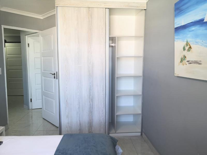 To Let 3 Bedroom Property for Rent in West Beach Western Cape